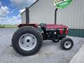 1996 Case IH 4230 Tractor