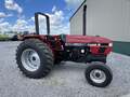1996 Case IH 4230 Tractor
