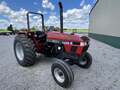 1996 Case IH 4230 Tractor