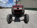 1996 Case IH 4230 Tractor