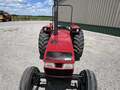 1996 Case IH 4230 Tractor