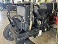 1996 Case IH 4230 Tractor