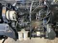 1996 Case IH 4230 Tractor