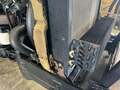 1996 Case IH 4230 Tractor