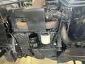 1996 Case IH 4230 Tractor