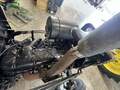 1996 Case IH 4230 Tractor