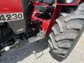 1996 Case IH 4230 Tractor