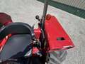 1996 Case IH 4230 Tractor