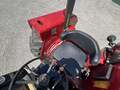 1996 Case IH 4230 Tractor