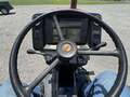 1996 Case IH 4230 Tractor