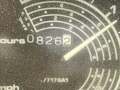 1996 Case IH 4230 Tractor