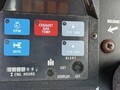 1979 International Harvester 1086 Tractor