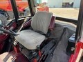 1979 International Harvester 1086 Tractor