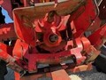 1979 International Harvester 1086 Tractor