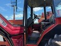 1979 International Harvester 1086 Tractor