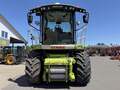 2016 Claas Jaguar 960 Self-Propelled Forage Harvester