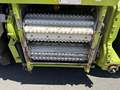 2016 Claas Jaguar 960 Self-Propelled Forage Harvester