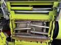 2016 Claas Jaguar 960 Self-Propelled Forage Harvester