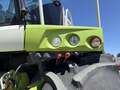 2016 Claas Jaguar 960 Self-Propelled Forage Harvester