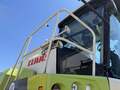2016 Claas Jaguar 960 Self-Propelled Forage Harvester