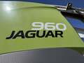 2016 Claas Jaguar 960 Self-Propelled Forage Harvester