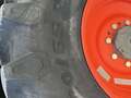2016 Claas Jaguar 960 Self-Propelled Forage Harvester
