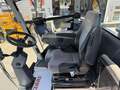2016 Claas Jaguar 960 Self-Propelled Forage Harvester