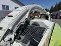 2016 Claas Jaguar 960 Self-Propelled Forage Harvester