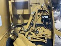 2022 Vermeer 605N Round Baler