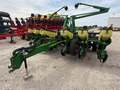 2005 John Deere 1760 Planter
