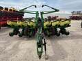 2005 John Deere 1760 Planter