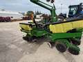 2005 John Deere 1760 Planter