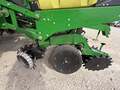 2005 John Deere 1760 Planter