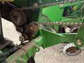 2005 John Deere 1760 Planter