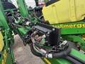 2005 John Deere 1760 Planter