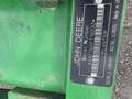 2005 John Deere 1760 Planter