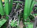 2005 John Deere 1760 Planter