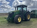  John Deere 7280R Tractor
