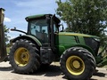  John Deere 7280R Tractor