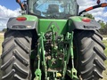  John Deere 7280R Tractor