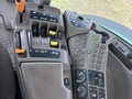  John Deere 7280R Tractor