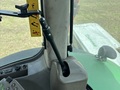  John Deere 7280R Tractor