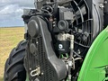  John Deere 7280R Tractor
