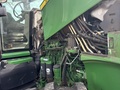  John Deere 7280R Tractor