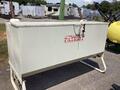  Patriot 20 Feed Bin