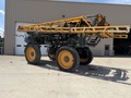 2023 Hagie STS12 Self-Propelled Sprayer