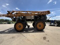 2023 Hagie STS12 Self-Propelled Sprayer