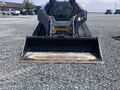 2024 Deere 333G Skid Steer