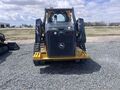 2024 Deere 333G Skid Steer