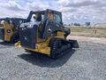 2024 Deere 333G Skid Steer